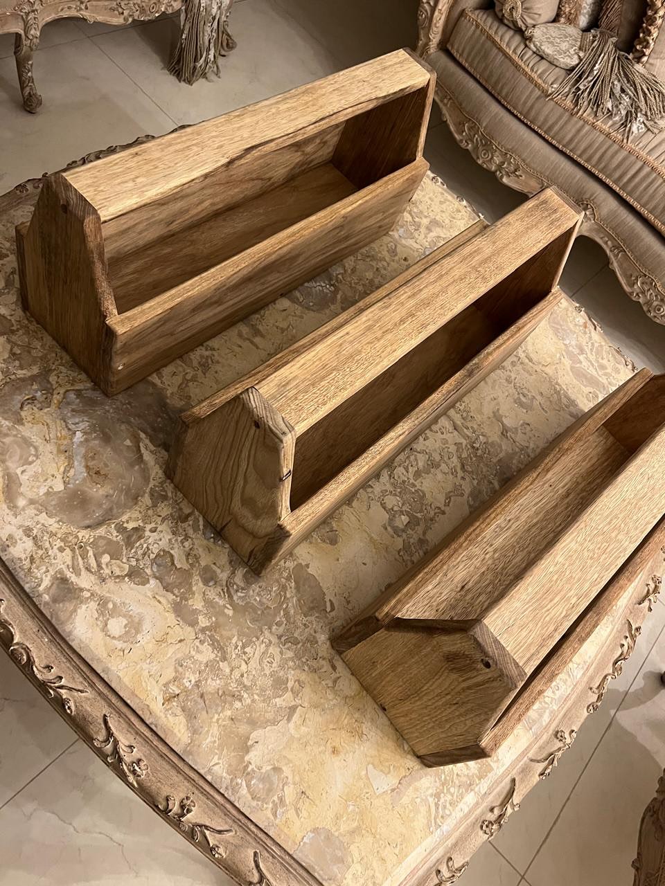 معلف دجاج