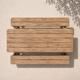 PICNIC TABLE