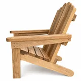 Adirondack Chair