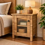 Bedside Table