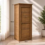 GUN CABINET