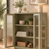 Wooden Cabinet