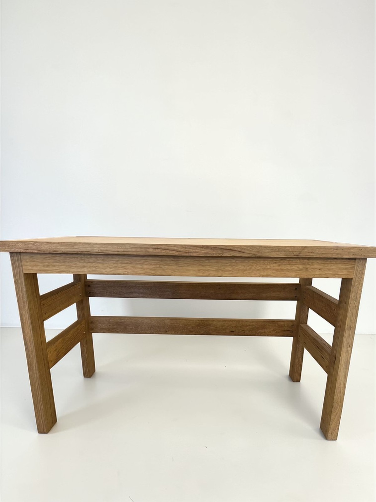 Desk - 1