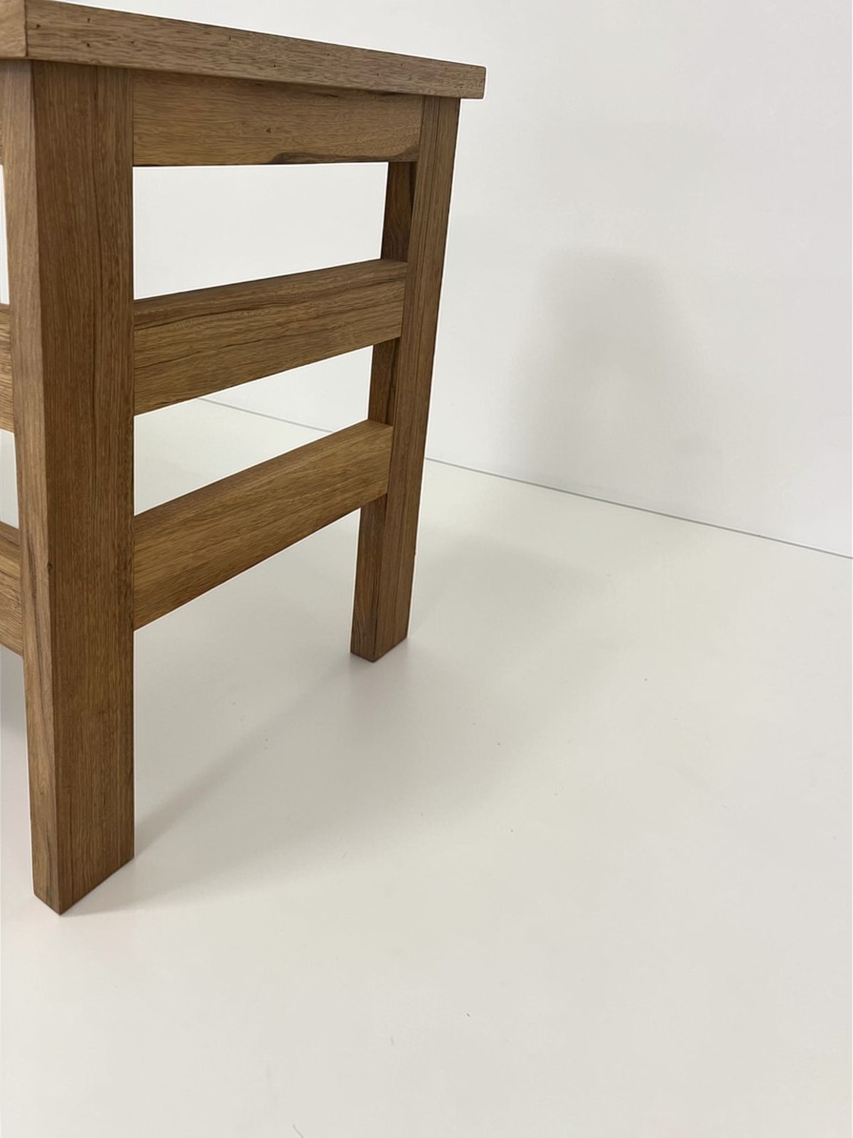 Desk - 2