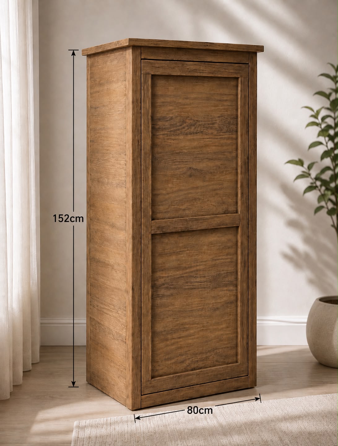 CABINET - 2