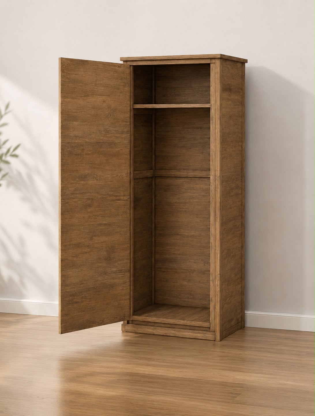CABINET - 1